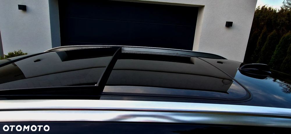 Volvo XC 40 D3 Geartronic Inscription - 10
