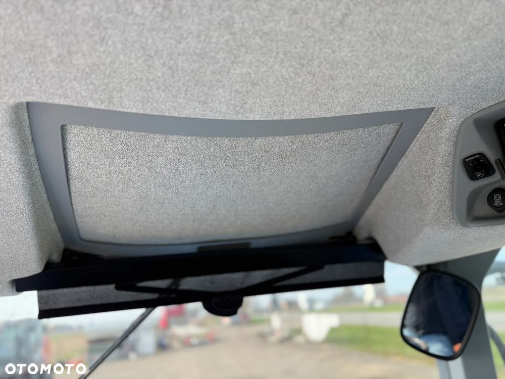 New Holland T 7.210 - 14