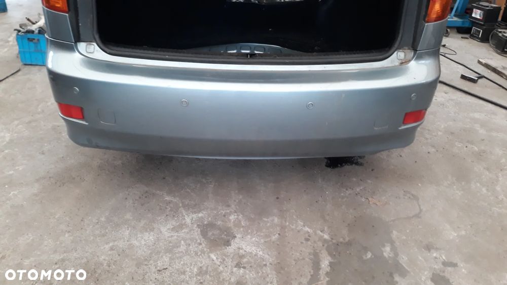 Lexus Is POMPA ABS 44540-53240 89541-53110 133800-8650 Drzwi prawy Przód Prawy tył Lakier 8R6 Lusterko Prawe 9 pin uk - 10