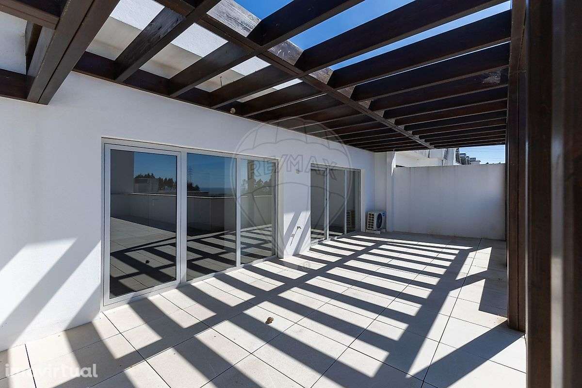 Apartamento T4 para venda - Grande imagem: 4/50