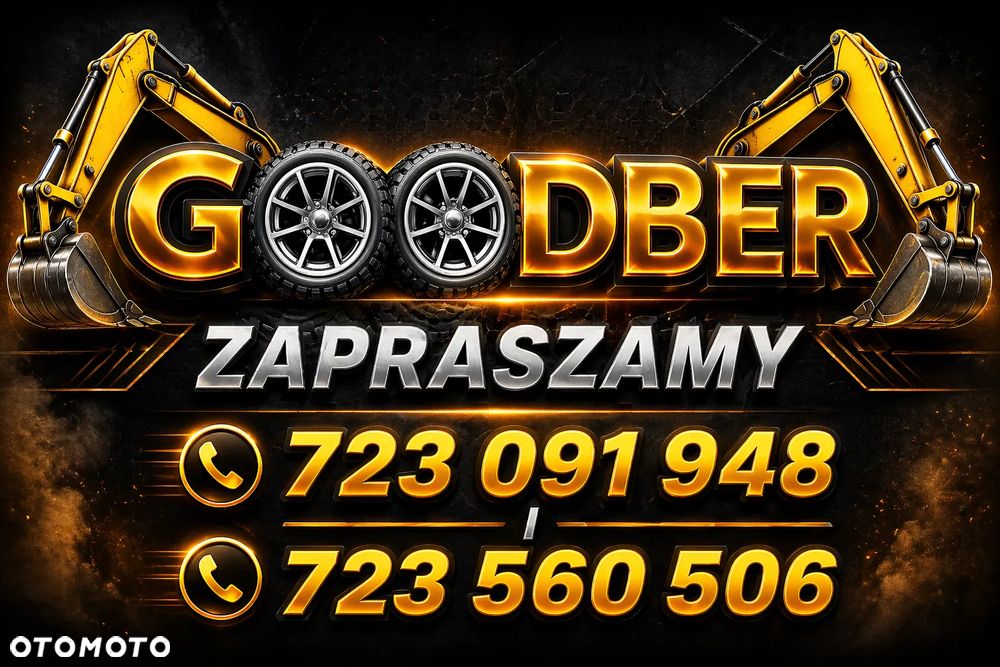 JCB JCB 16 C-1 mini koparka 3 łyżki szybkozłącze 19c1 sprowadzona 8018 serwisowana - 40