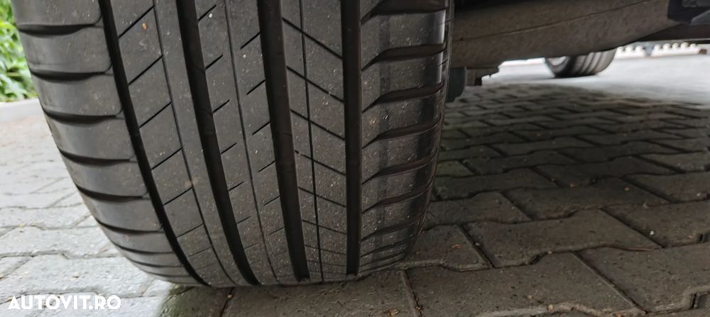 Porsche Macan 3.0 PDK S - 4