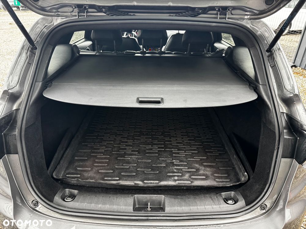Fiat Tipo 1.4 T-Jet S-Design - 9