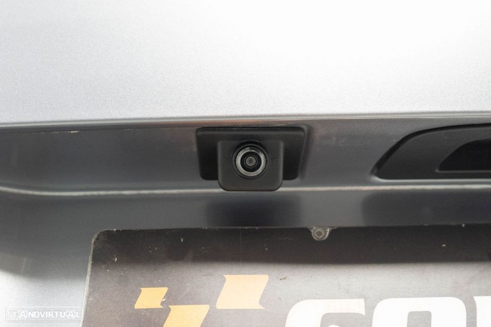 Citroën C3 Aircross 1.2 PureTech Shine Pack - 15