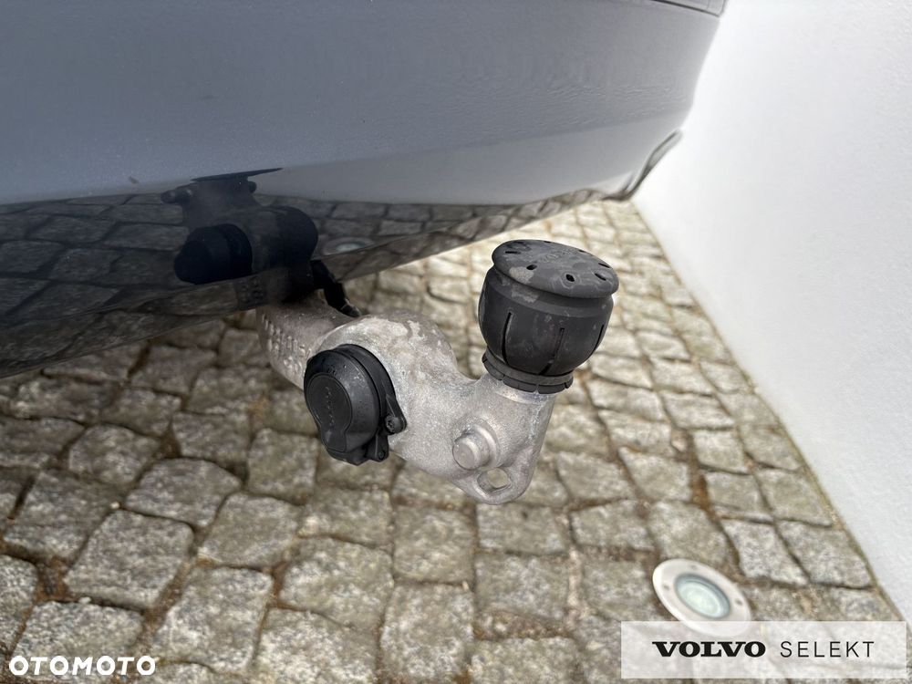 Volvo XC 60 - 28