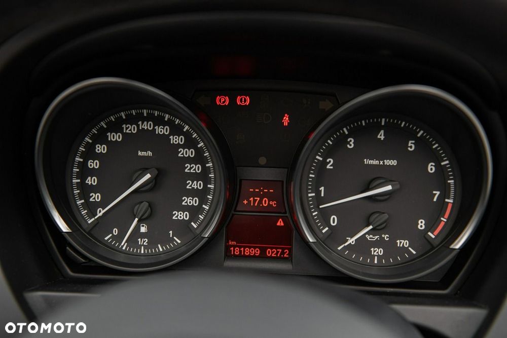 BMW Z4 2012