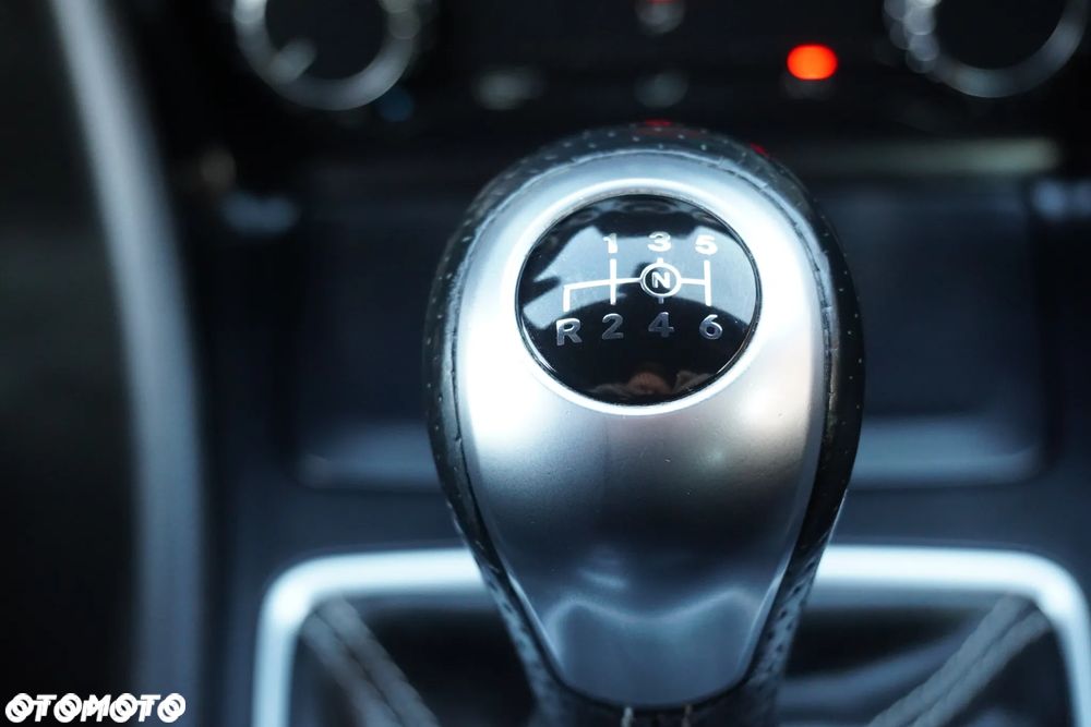 Mercedes-Benz CLA 200 Peak Edition - 35