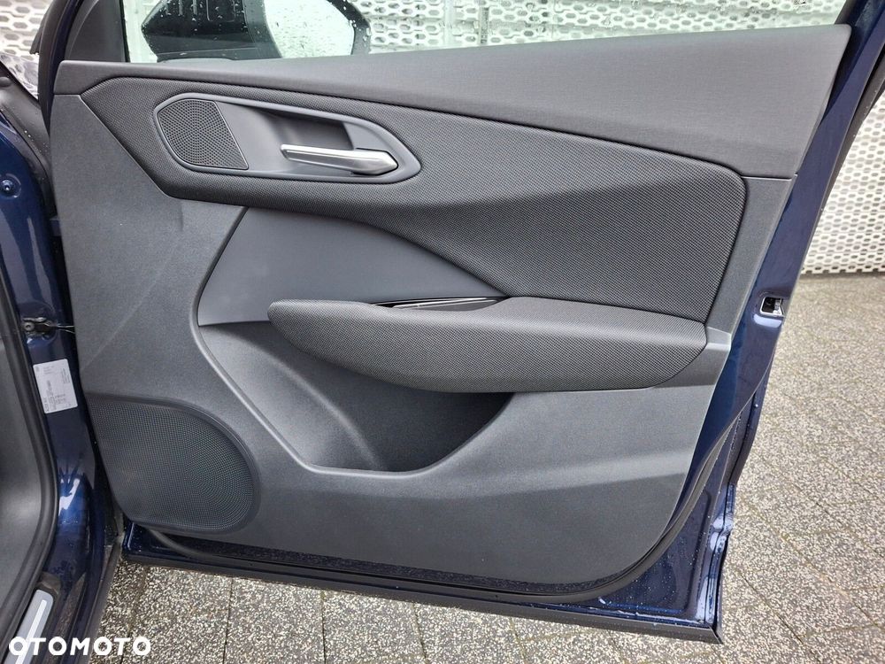 Audi Q3 Sportback - 14