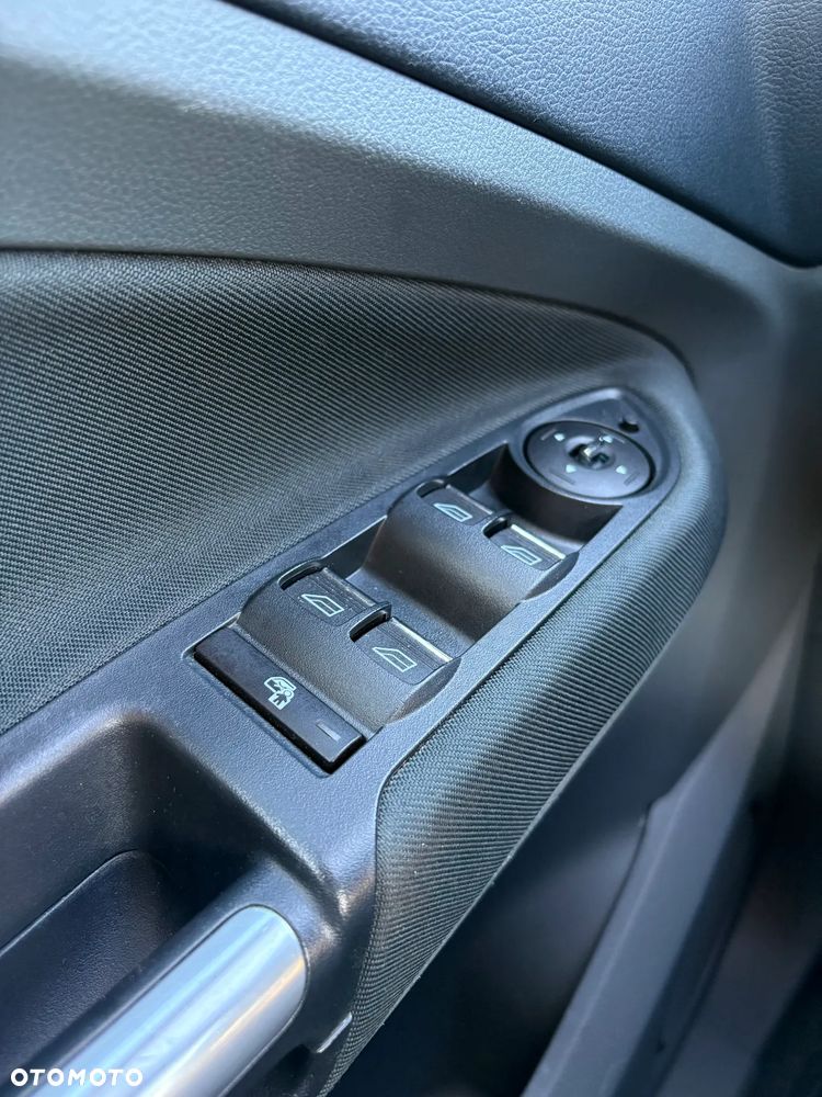 Ford Grand C-MAX 1.6 EcoBoost Edition ASS - 8