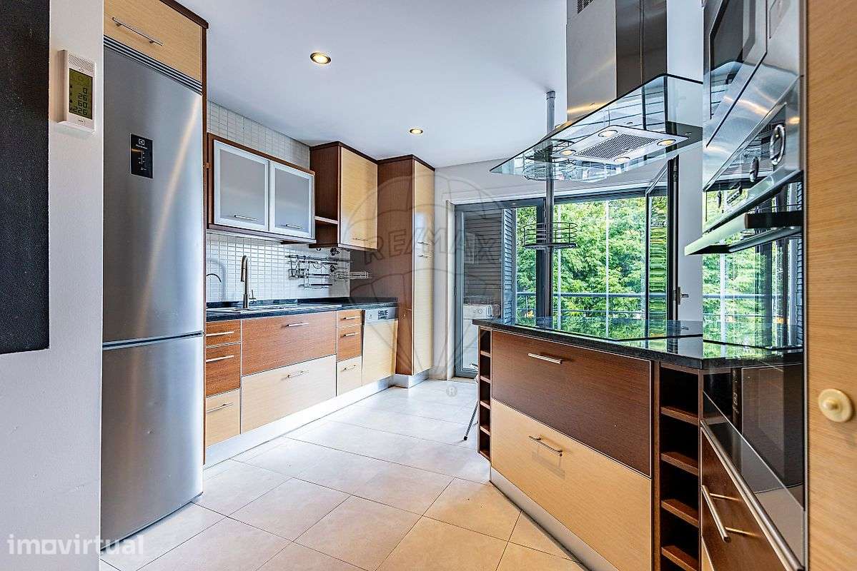 Apartamento T3 para arrendamento - Grande imagem: 5/42