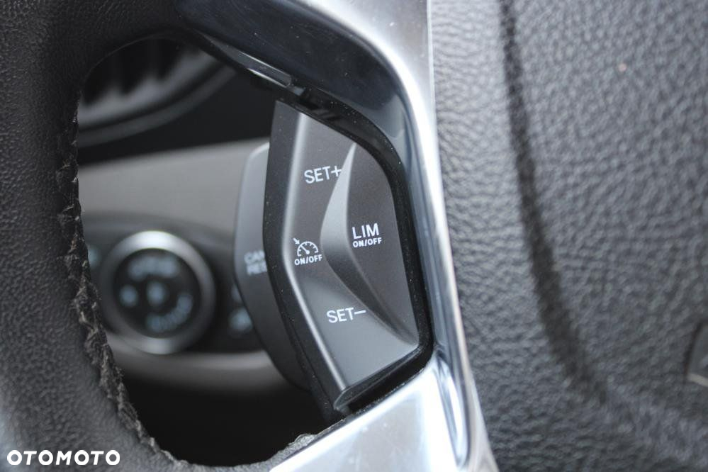 Ford transit-connect - 24