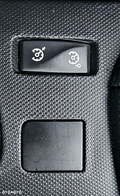 Renault Clio 1.2 16V 75 Expression - 36