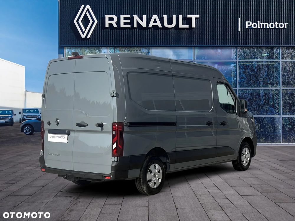Renault MASTER - 7