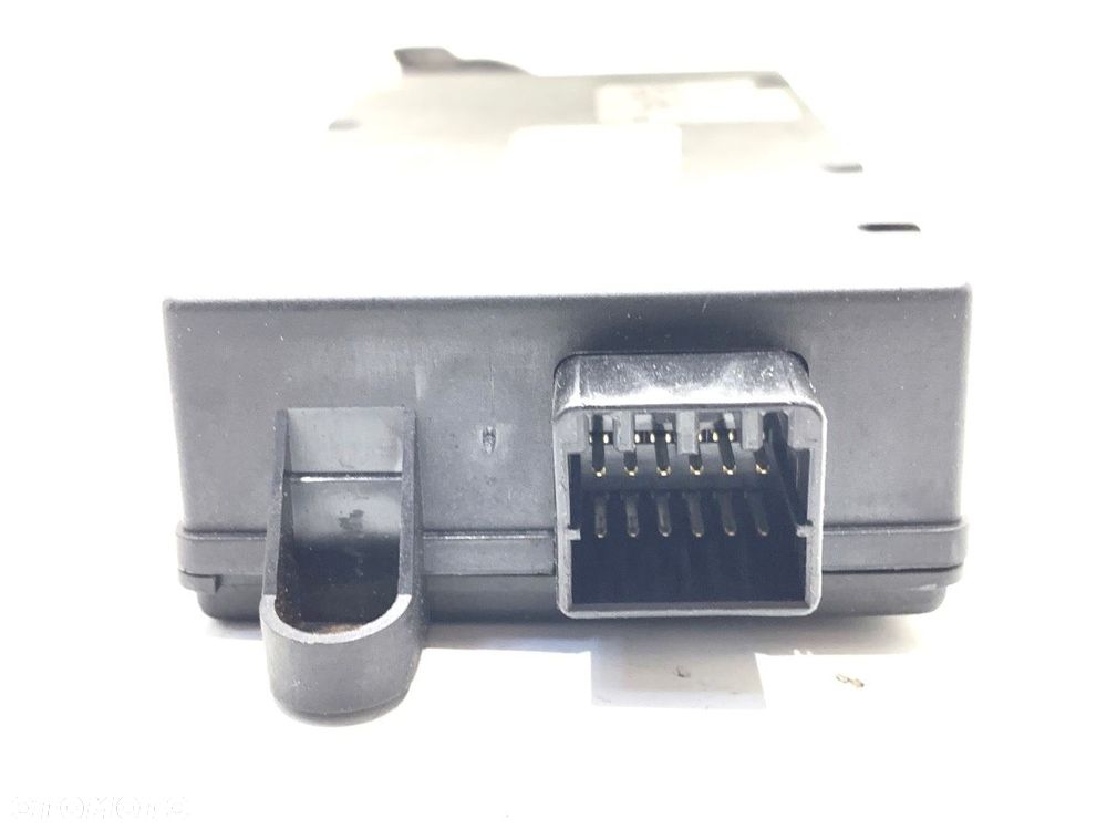 MODUŁ DACHU - 269.00 PLN - CITROEN C3 Pluriel (HB_) 2003 - 2022 1.4 HDi 50 kW [68 KM] olej - 3