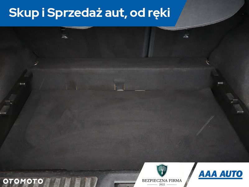Renault Kadjar - 14