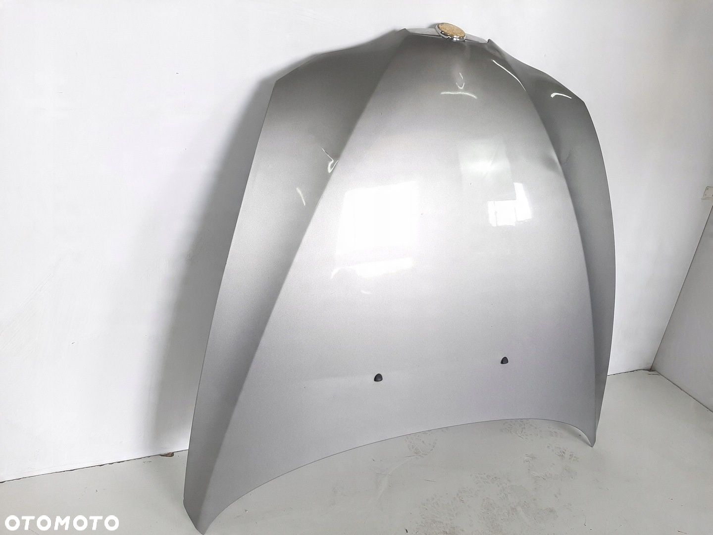 ALFA ROMEO 147 3D LIFT 1.9JTDM 16V 06R MASKA KOD 651 60693995 - 2