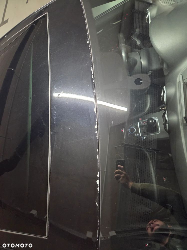 Audi A3 Limousine 1.8 TFSI Attraction S tronic - 19