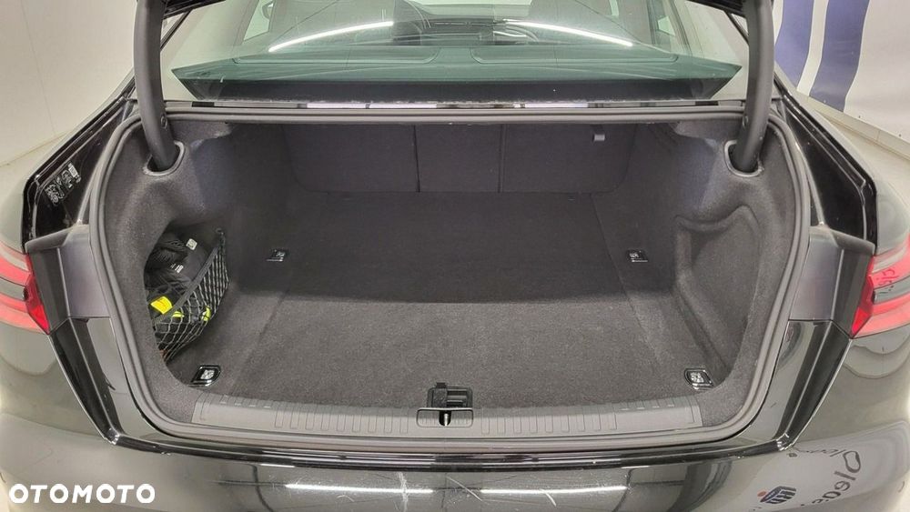 Audi A6 Limousine - 23