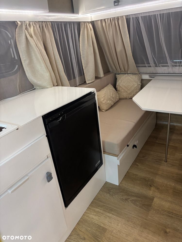 Niewiadów 132t - 21