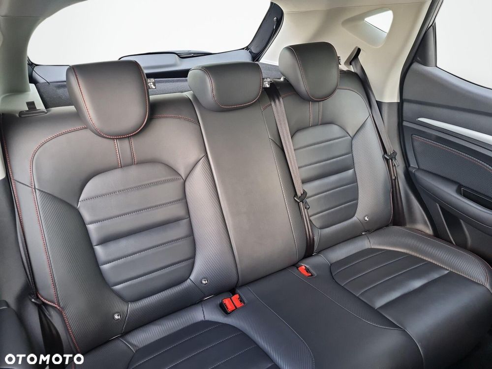 MG ZS 1.5 VTi-Tech Exclusive - 28