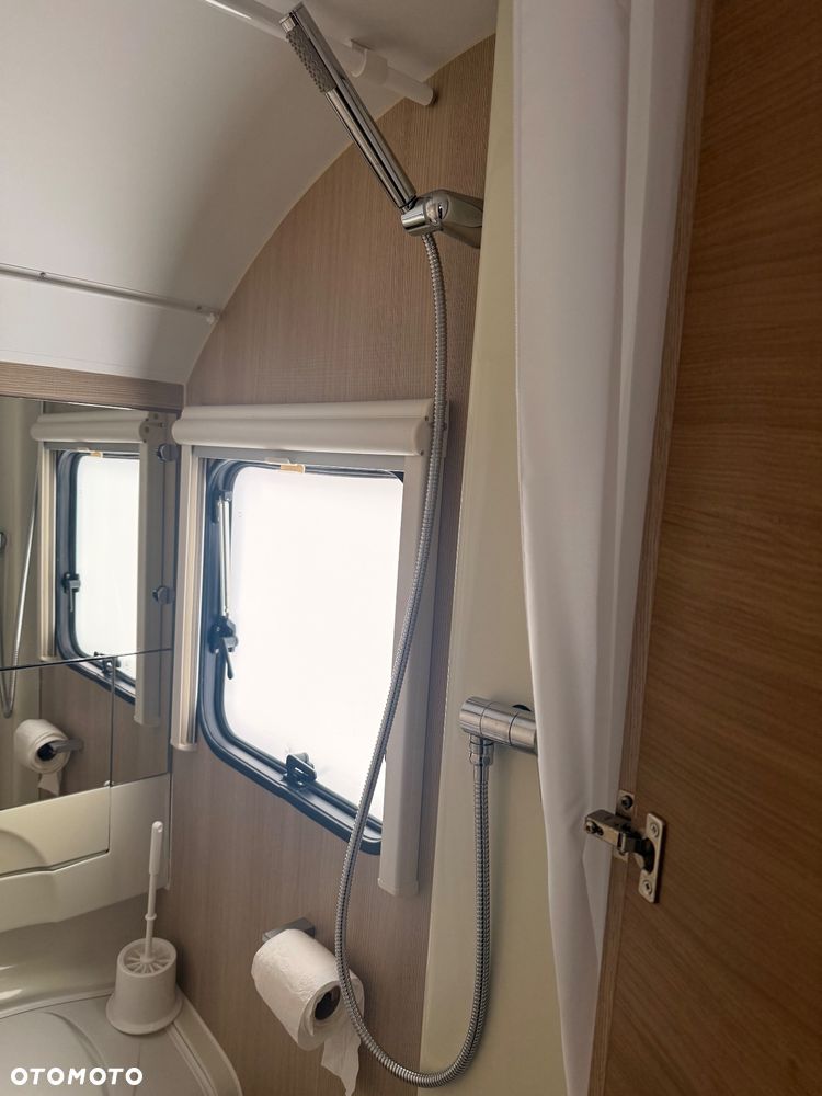 Adria Adora 613 PK - 17