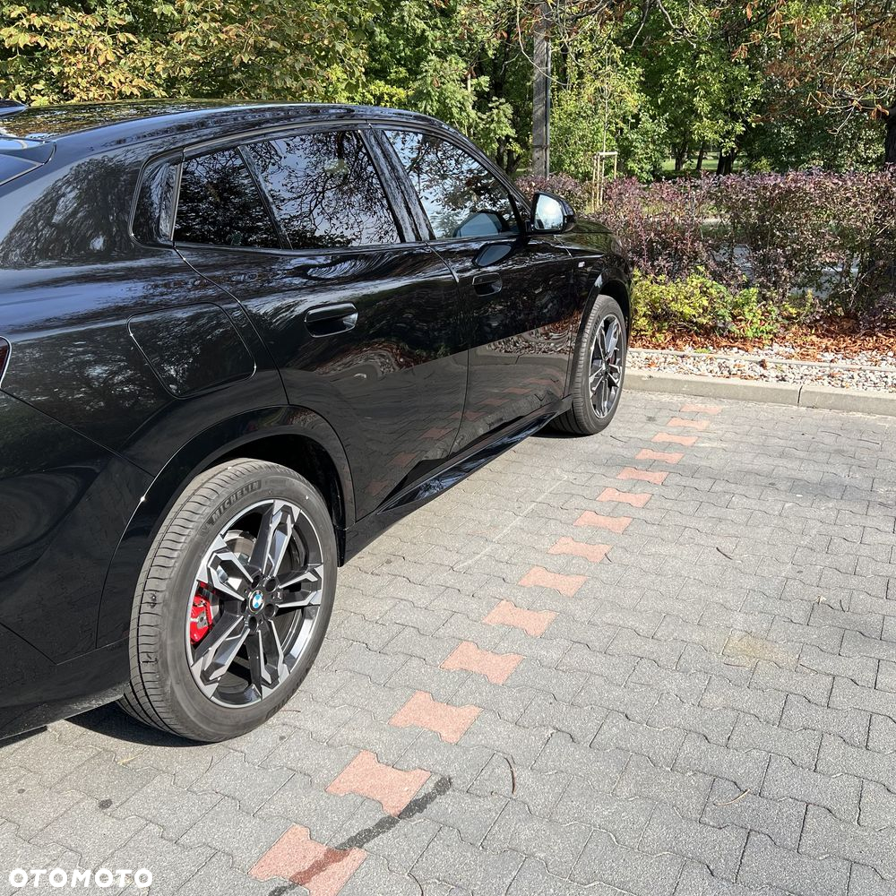 BMW X2 sDrive20i - 19
