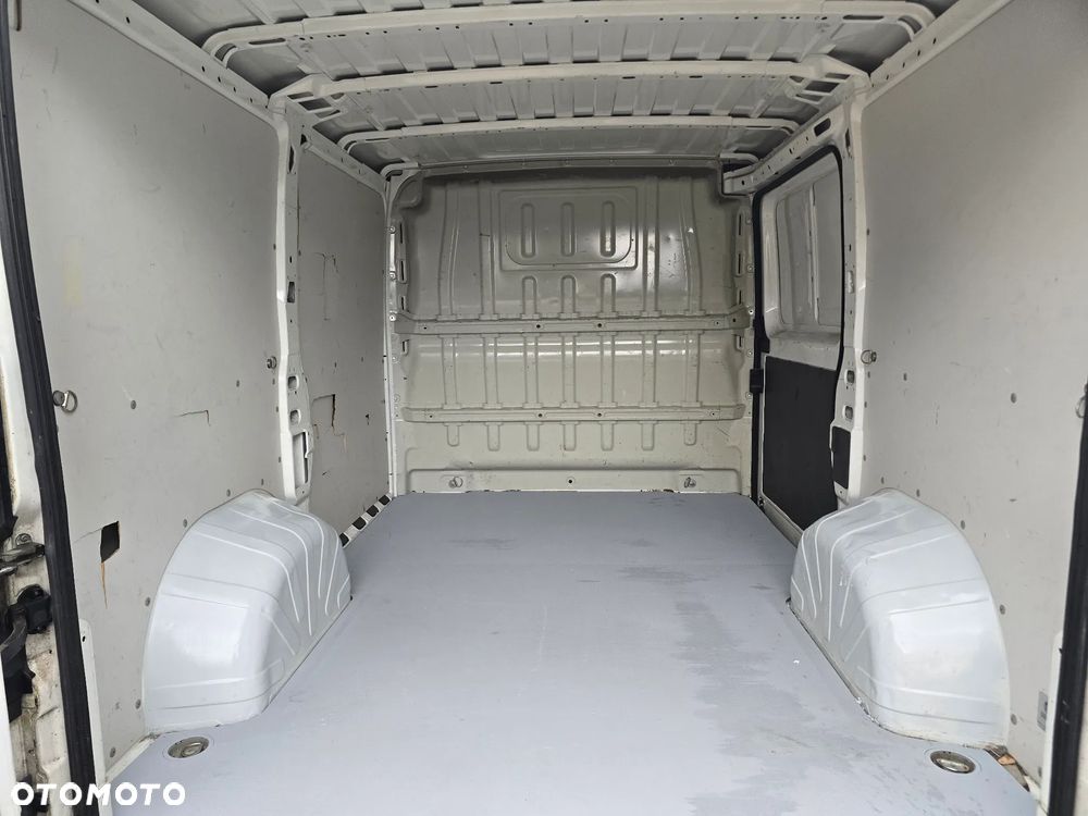 Fiat Ducato - 10