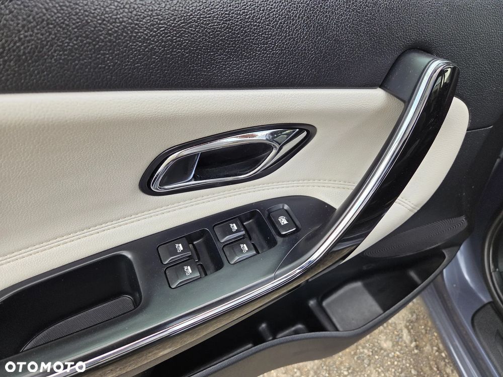 Kia Ceed 1.6 GDI Edition 7 - 15