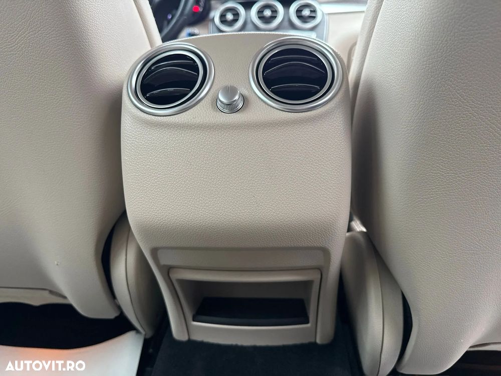 Mercedes-Benz GLC 220 d 4Matic 9G-TRONIC Exclusive - 30