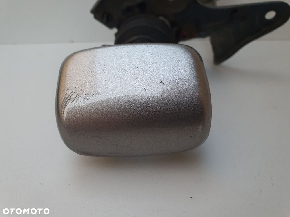 LEXUS IS200 IS300 spryskiwacz lampy prawy sedan 1D2 99-05 - 2