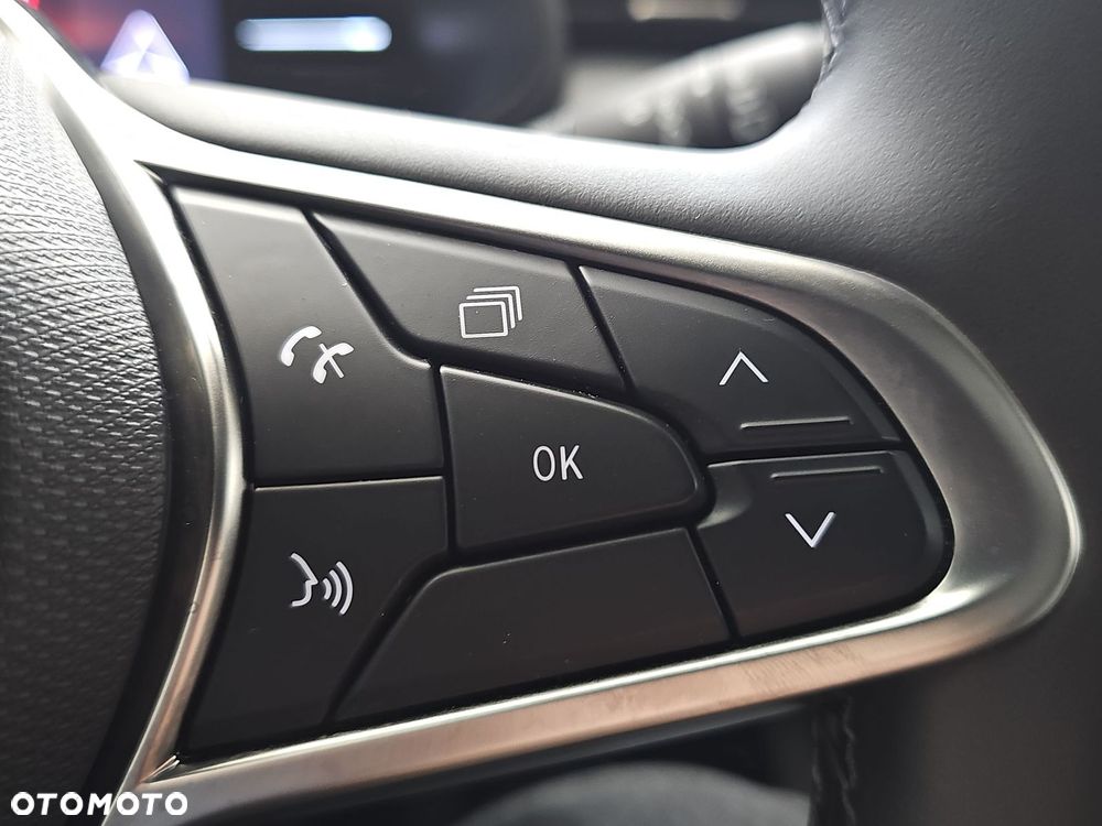 Renault Clio 1.0 TCe Evolution - 18