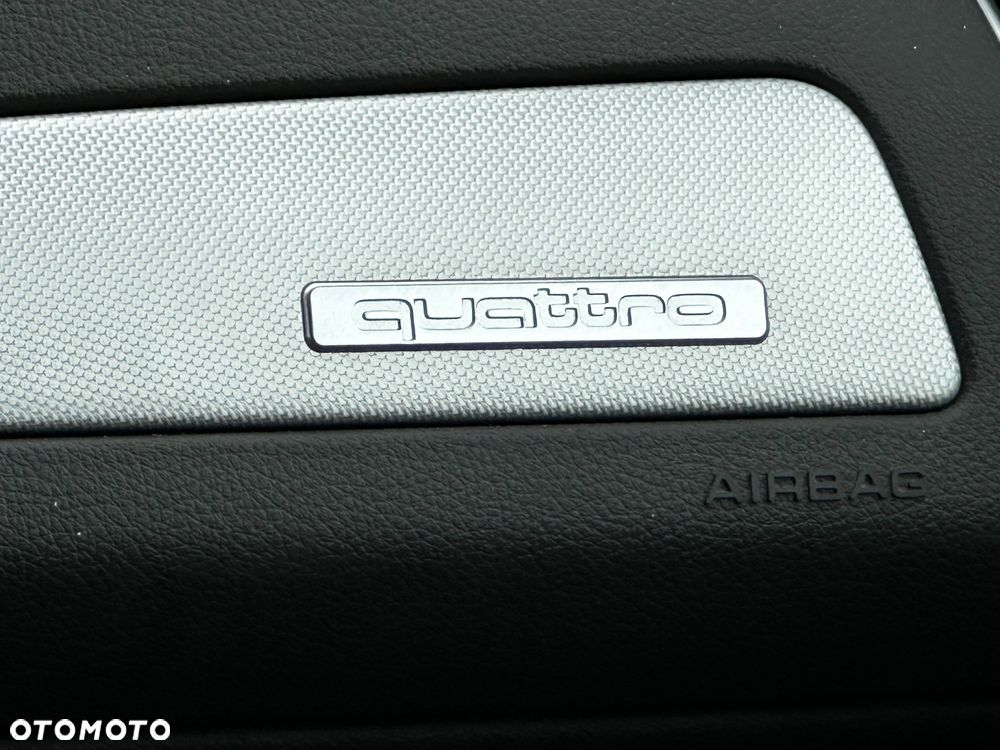 Audi Q5 - 14
