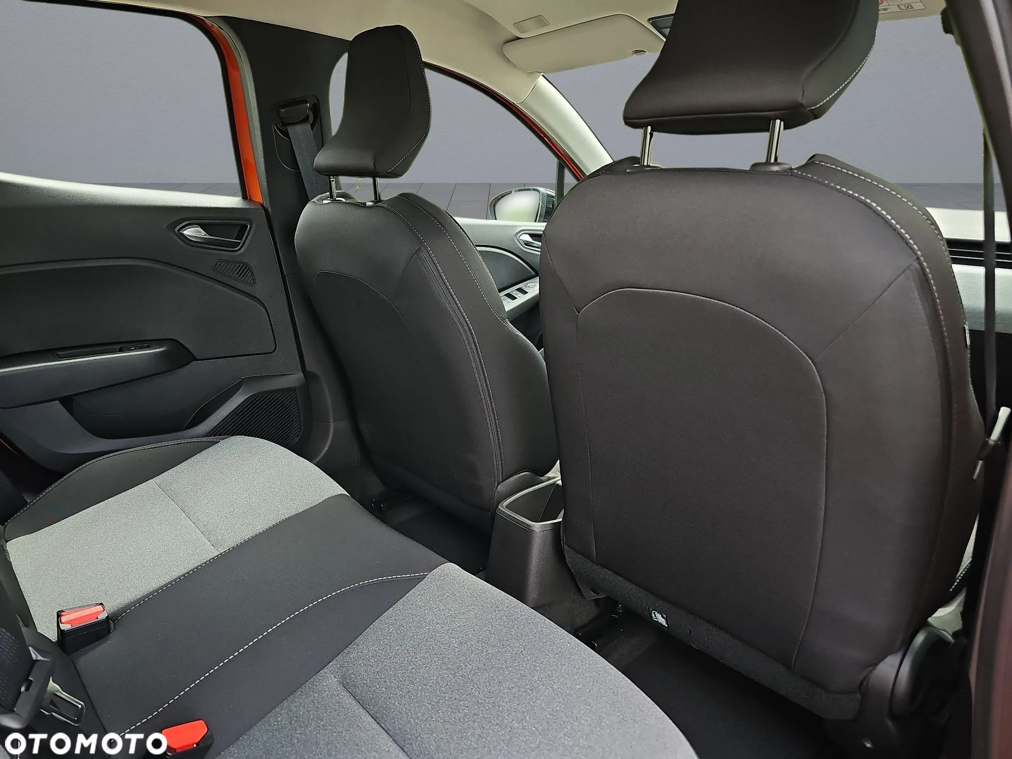 Renault Clio - 30