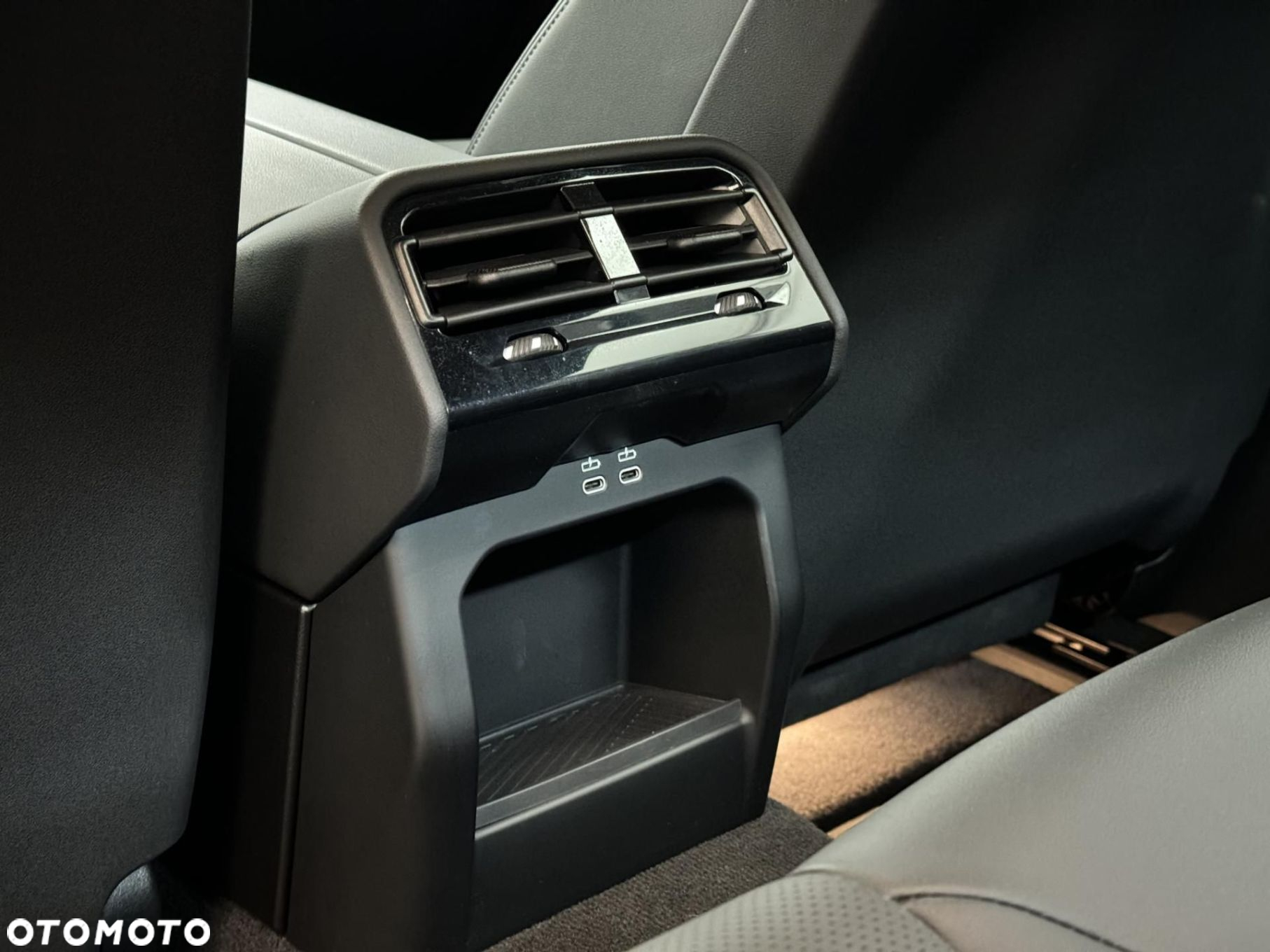 BMW Seria 5 - 20