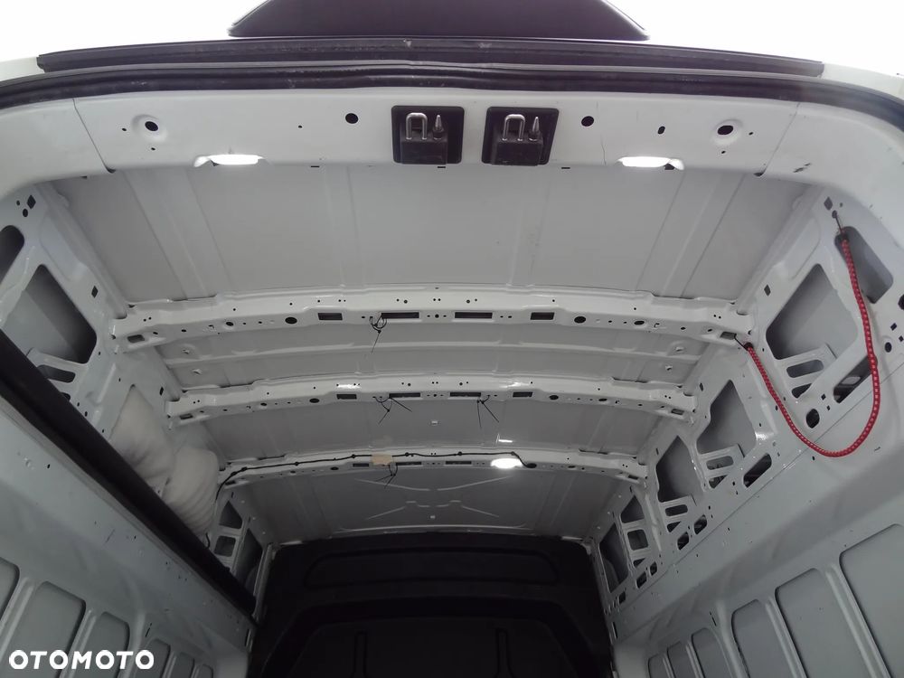 Ford Transit L4H3 RWD Trend (bryg.) - 13