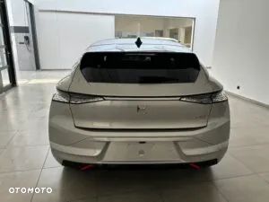 DS Automobiles DS 4 1.2 mHEV Pallas eDCS6 - 6