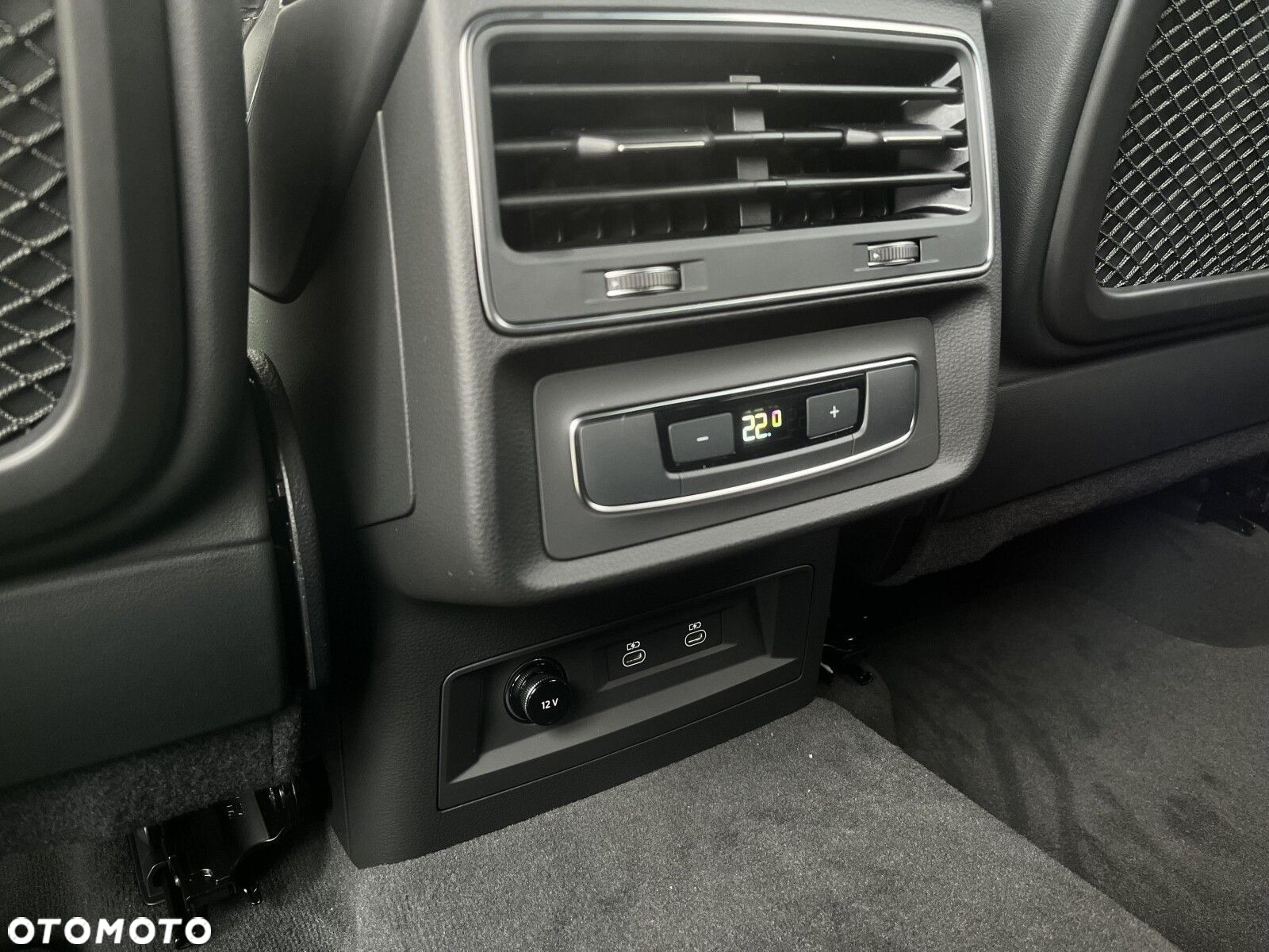 Audi Q7 - 27