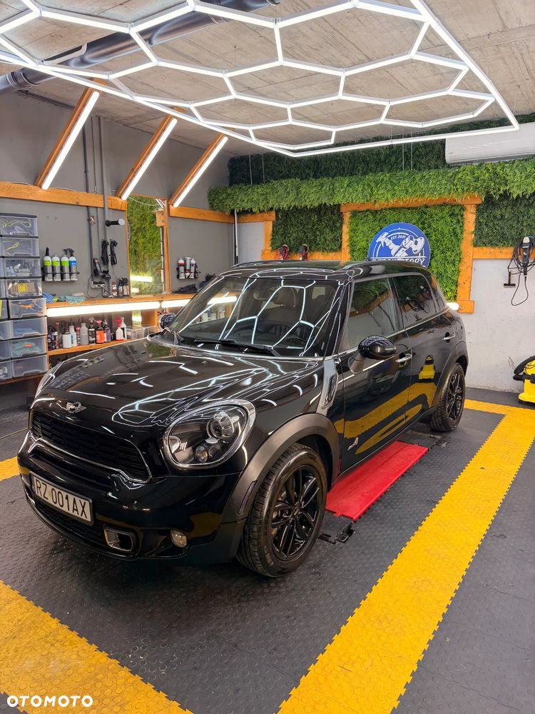 MINI Cooper - 2