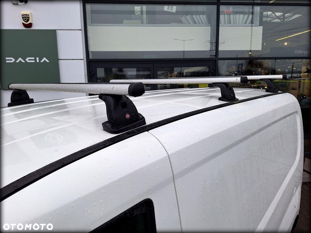 Fiat doblo-cargo/van - 20