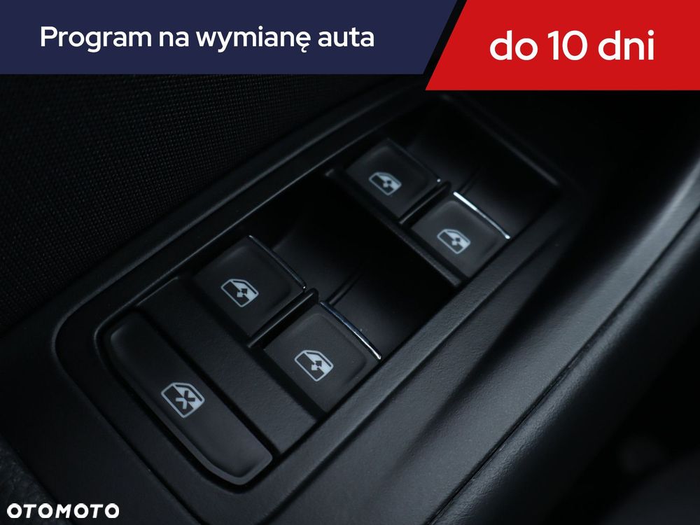 Seat Ateca - 18