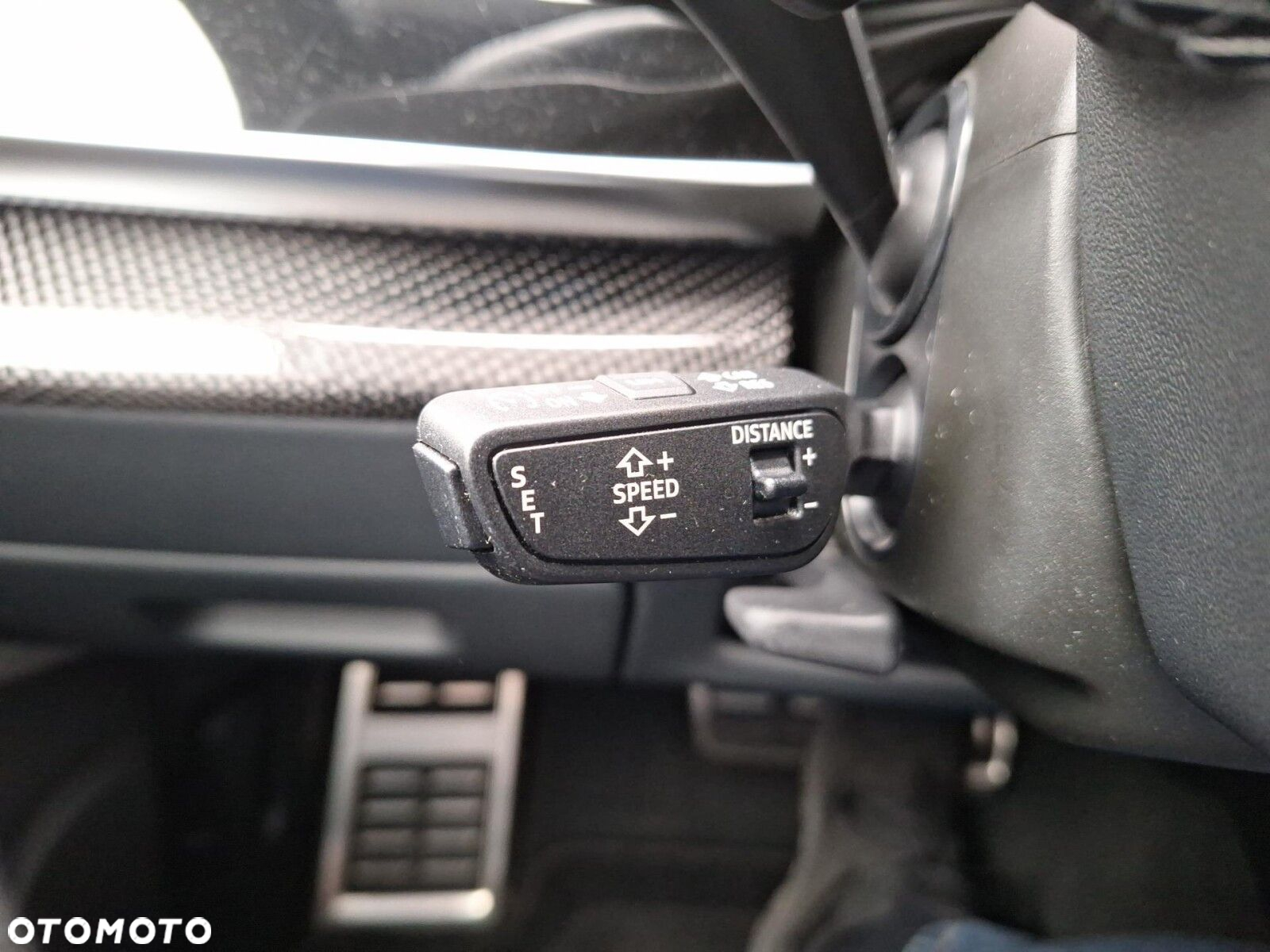 Audi SQ8 - 35