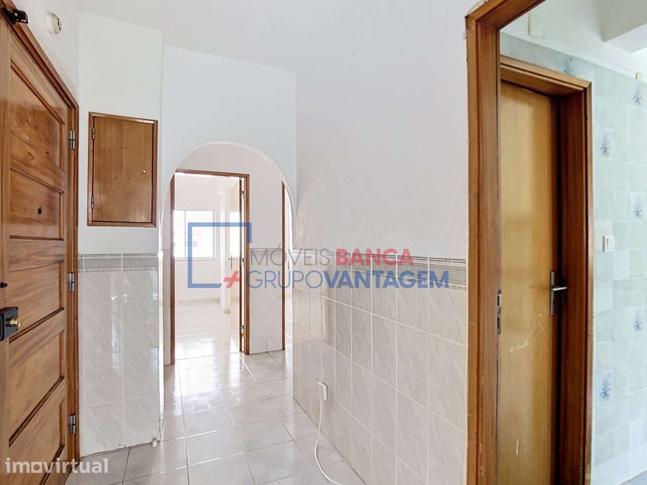 Apartamento T2  Rio de Mouro, Sintra - Grande imagem: 3/14