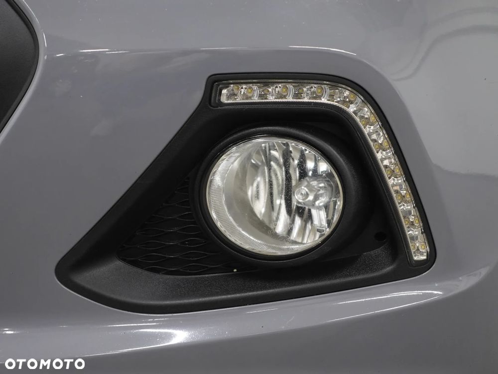 Hyundai i10 1.0 Intro Edition - 15