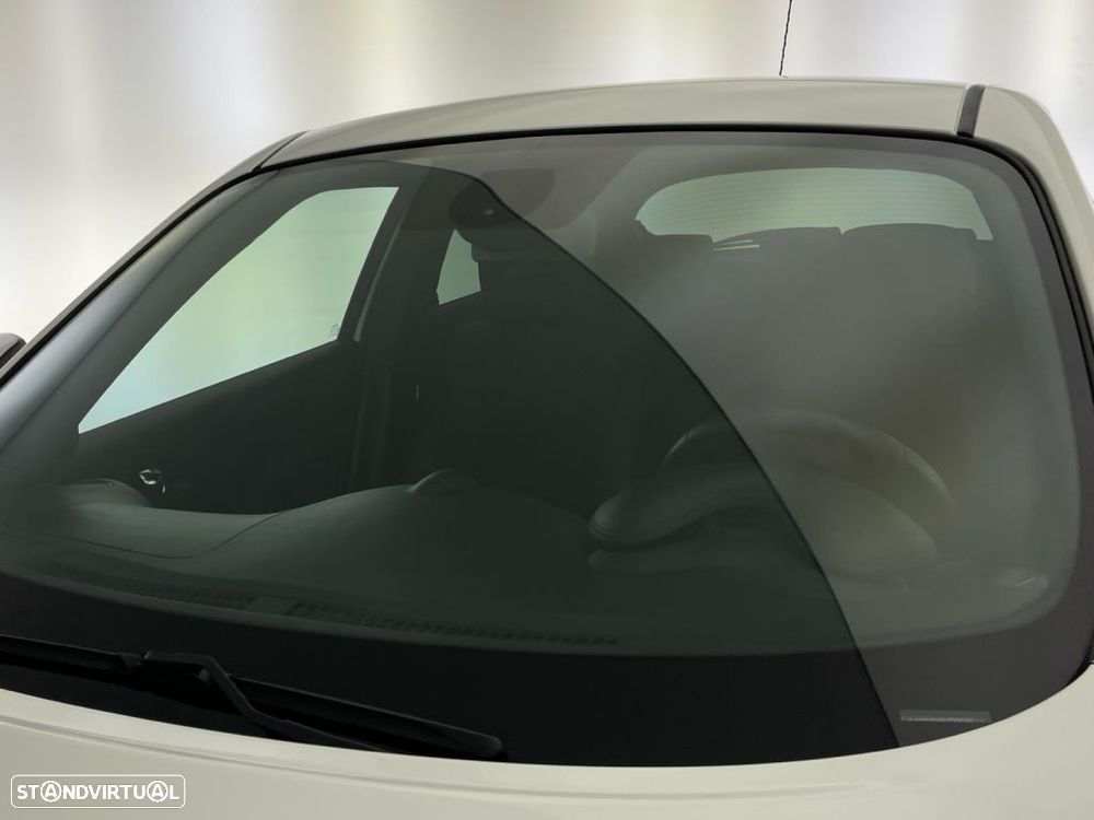 Nissan Juke 1.5 dCi N-Connecta - 20