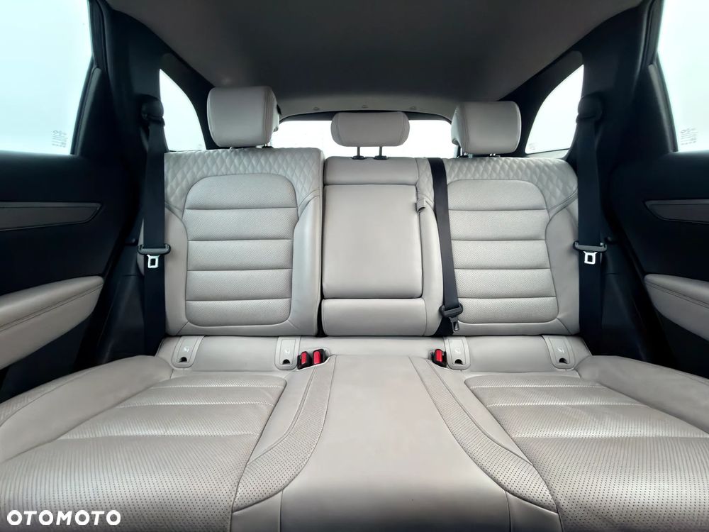 Renault Koleos 2.0 Blue dCi Initiale Paris 4x4 X-Tronic - 13