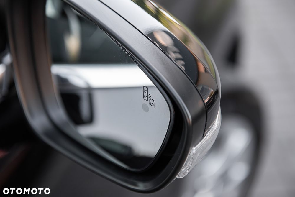 Citroën C4 SpaceTourer - 31