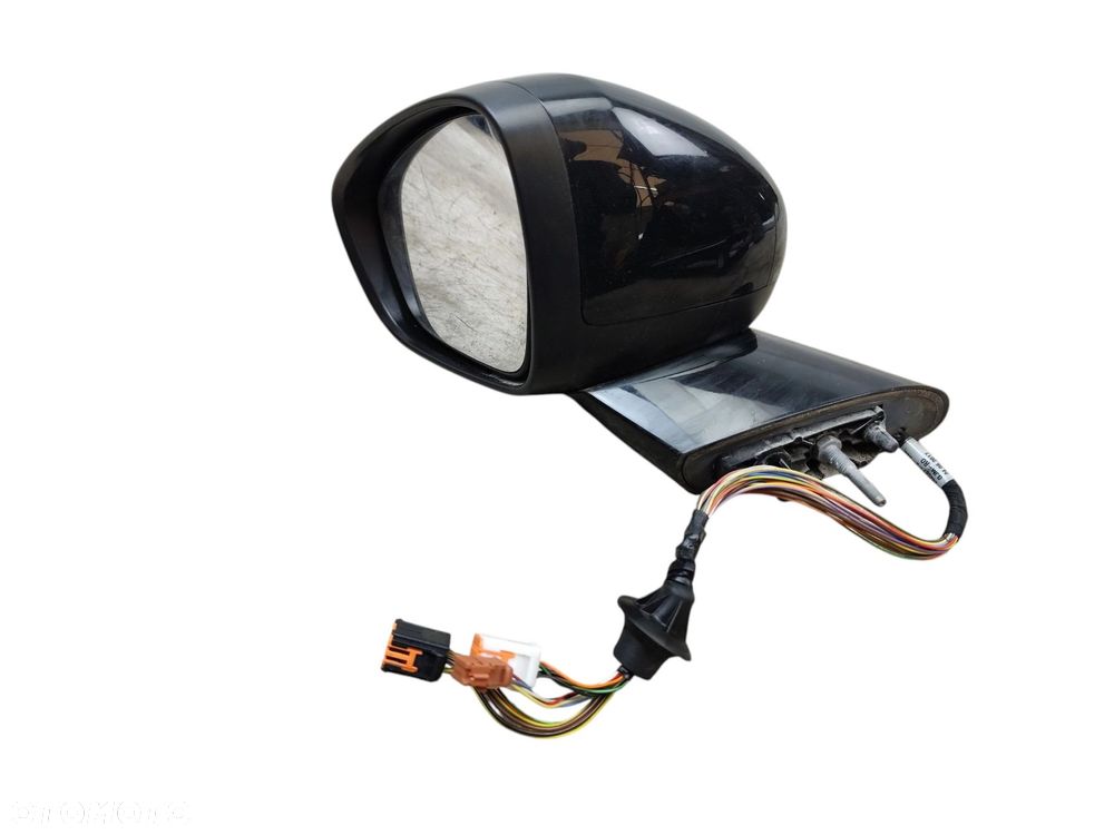 LUSTERKO LEWE CITROEN C4 PICASSO II LIFT (2016-2019) 2.0 BlueHDI 150KM 026724 - 7