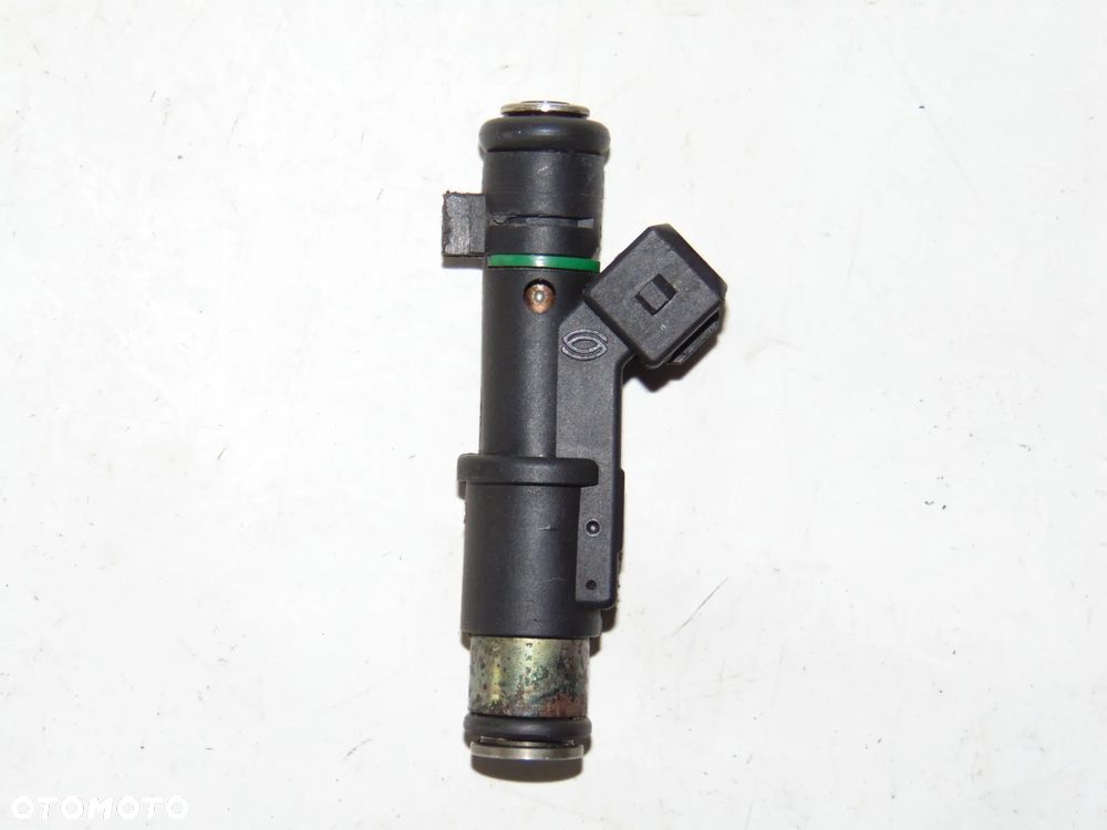 Wtrysk paliwa 01F005A Citroen C5 Xsara Picasso Peugeot 307 407 1.8 2.0 - 4