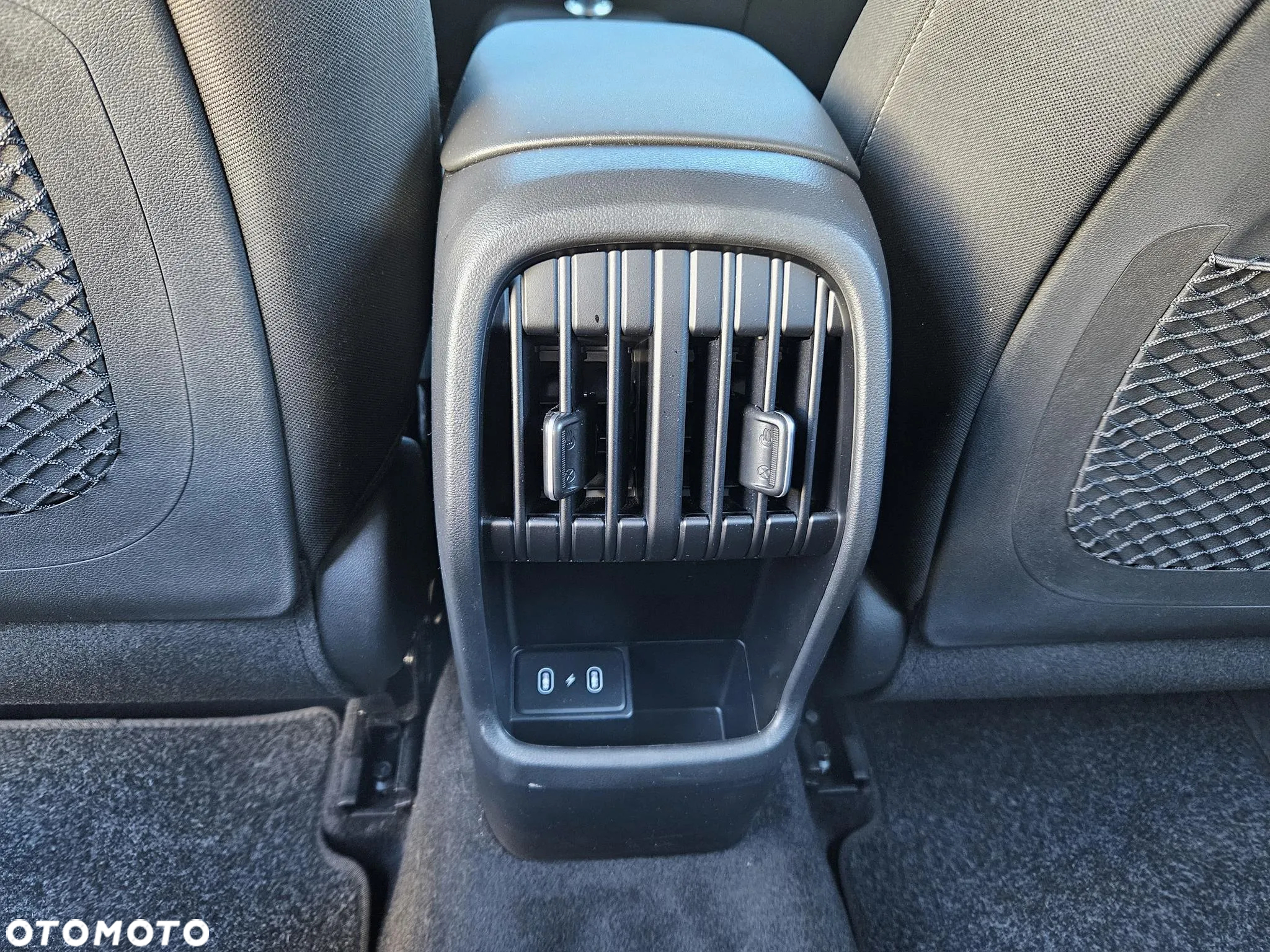 Hyundai Kona 1.0 T-GDI Executive - 12