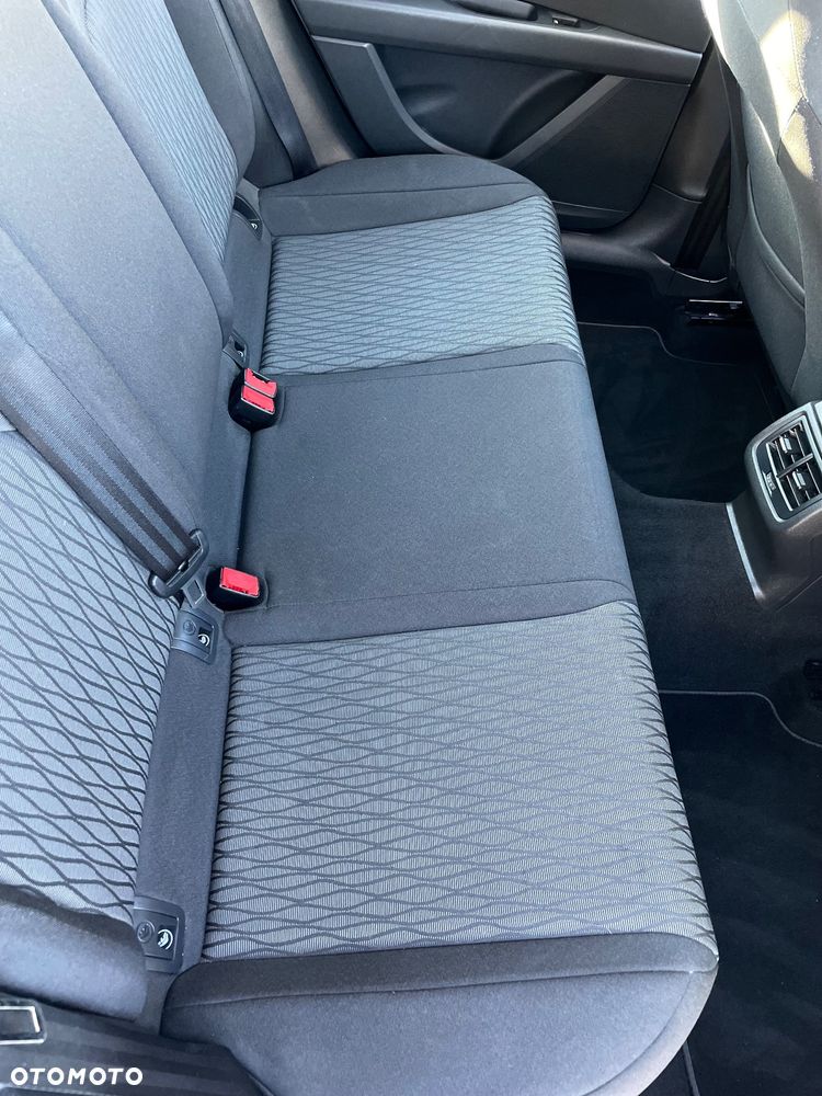 Seat Leon 1.6 TDI ECOMOTIVE Reference - 18